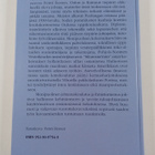 Pentti Ikonen : Lapiosta tietokoneeseen : Kertomuksia tei... - pikkukuva 2