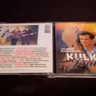 Kulkuri Ja Joutsen - pikkukuva 2