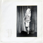 Ellen Foley – Spirit Of St. Louis - pikkukuva 4
