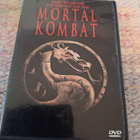 Mortal Kombat - pikkukuva 1