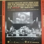 RANDY BACHMAN - Every Song Tells A Story DVD/CD - pikkukuva 2