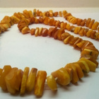 Meripihka kaulakoru 76 cm ( AITO ) - pikkukuva 2