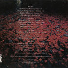 FISH:FORTUNES OF WAR 4CD - pikkukuva 2