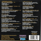 Pop xtra 2010 - ÄKT ry:n promolevy CD - pikkukuva 2