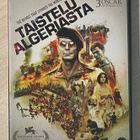 Taistelu Algeriasta (1966) 50-vuotis juhlajulkaisu - pikkukuva 1