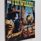 Tex Willer 9/2009 - pikkukuva 1