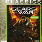 Gears of War	(5 101)	k			XBOX360				toiminta - pikkukuva 2
