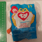 McDonalds Happy Meal lelu Ty - pikkukuva 3
