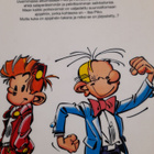 Kone joka näki unia Pikon ja Fantasion seikkailuja 27 - pikkukuva 4