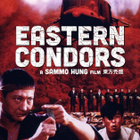eastern condors	(16 940)	UUSI	-FI-	DVD	nordic,		sammo hung - pikkukuva 2