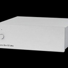 Pro-Ject Phono Box S2 Ultra - pikkukuva 1