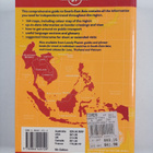 South-East Asia on a shoestring - pikkukuva 2