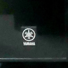 YAMAHA Kaiuntinsetti /2×NS-F210 / 2×NS-B210 - pikkukuva 3