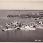 VAASA KARHUMÄKI 4733 SIELTÄ -56 - pikkukuva 1