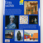Eurooppa Uusia aaltoja - pikkukuva 2