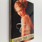 Barbara Taylor Bradford : Tahtonaiset - pikkukuva 1