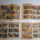 Tarzan Gold Key 1963 1965 - pikkukuva 3