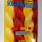 Kalle ym. Achte : Somatopsykiatria - pikkukuva 1