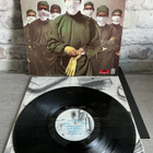 RAINBOW: Difficult To Care Lp levy - pikkukuva 2