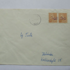 1957 Rajanotko (Punkaharju) rivil s kuorella - pikkukuva 2