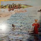 Genesis: Foxtrot (LP) - pikkukuva 1