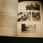 Ruohonen: HEINOLASTA HEINÄVEDELLE (1.p.1989) Sis.postikulut - pikkukuva 4