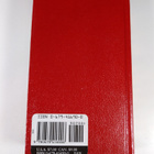 Random House Webster's concise dictionary - pikkukuva 2
