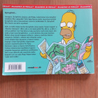 Simpsonit Springfield kaupunkiopas - pikkukuva 2