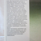 Sakari Simelius / Puolustusvoimien puolesta - pikkukuva 2