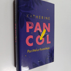 Katherine Pancol : Parittelurituaaleja - pikkukuva 1