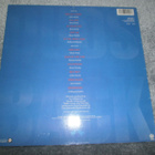 Status Quo: In The Army Now Lp - pikkukuva 2