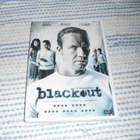 BLACKOUT (Petteri Summanen)*** - pikkukuva 1