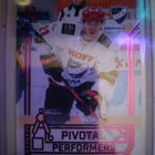 Blueline 26-27 Jori Lehterä Pivotal Performers Purple 51/60 - pikkukuva 1