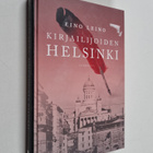 Eino Leino : Kirjailijoiden Helsinki - pikkukuva 1