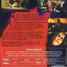 KUOLEMAN LEGIOONA	(3 158)	K	-FI-	DVD	o:olaf ittenbach2000 - pikkukuva 3