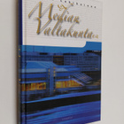 Taisto Lehikoinen : Median valtakunta - pikkukuva 1