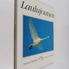 Hannu Hautala : Laulujoutsen - pikkukuva 1