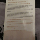 Camilla Läckberg - Kultahäkki - pikkukuva 2