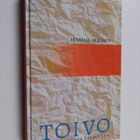 Henri J. M. Nouwen : Toivo kaaoksen maailmassa : Henri No... - pikkukuva 1