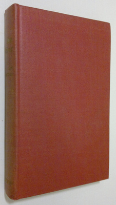 Jan Struther : Mrs. Miniver