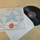 KENNY AND THE KASUALS - Things Gettin' Better LP - pikkukuva 2