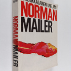 Norman Mailer : Amerikkalainen unelma - pikkukuva 1