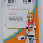 Haruka Fukushima : Orange planet 3 - pikkukuva 2