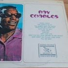 Ray Charles - Ray Charles - pikkukuva 1