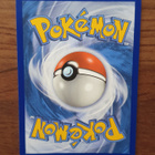 Pokemon Lickingtung 16/18 Holo - pikkukuva 2
