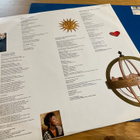 Tears For Fears - the seeds Of love (LP) - pikkukuva 3