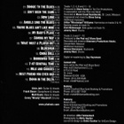 Alvin Jett And The Phat noiZ Blues Band – How Long - pikkukuva 3