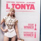 I, Tonya (66 482) UUSI -FI- BLU-RAY nordic, margot robbie - pikkukuva 2