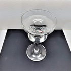 Timo Sarpaneva Fiesta kynttilänjalka malli 2664, Iittala - pikkukuva 2