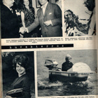 Apu n:o 25/26 1961 Tukkijoella. Kyröön kesäkäräjät. Brigitte - pikkukuva 5